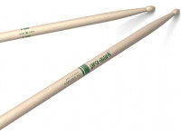 Daddario Pro Mark TXR747W 747 Raw Hickory Daddario Pro Mark TXR747W 747 Raw Hickory